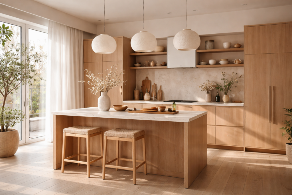 kop afbeelding homepagina