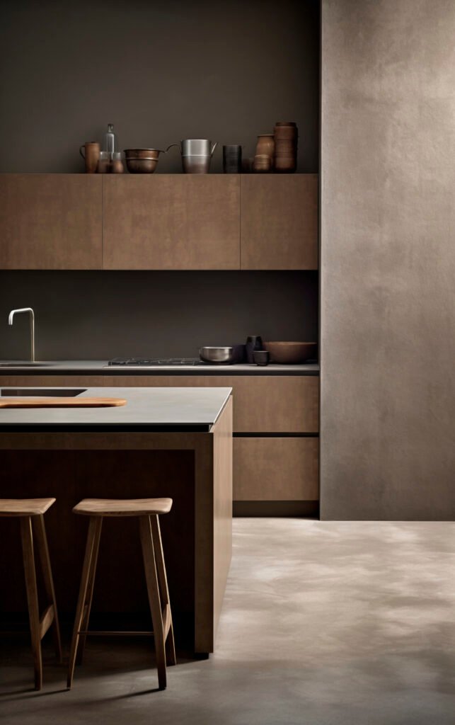 minimalist-kitchen-interior-design