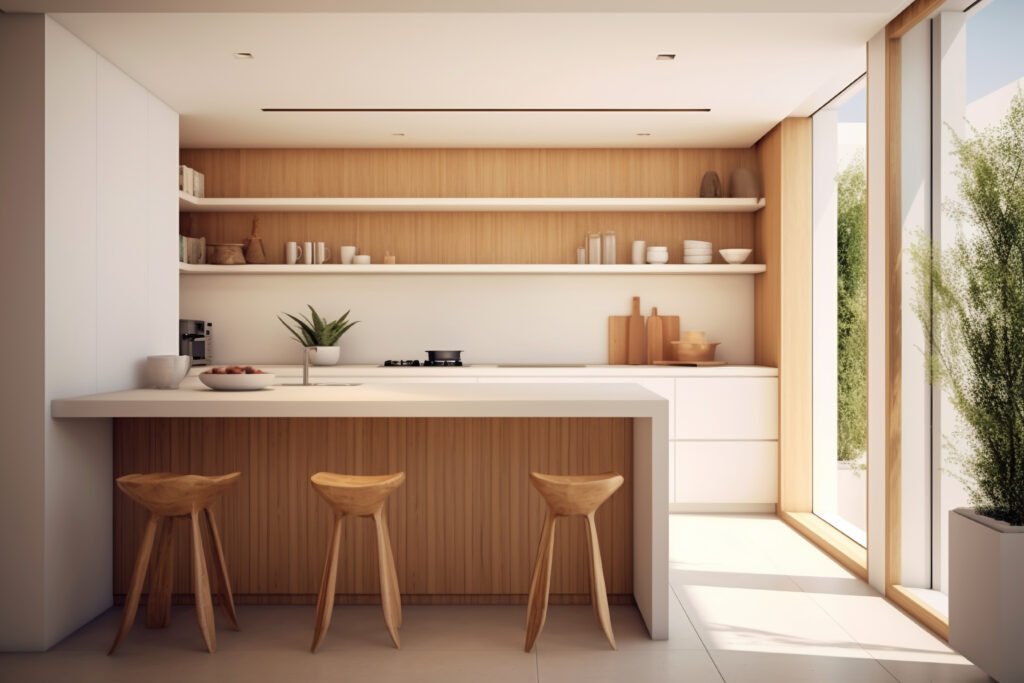 modern-kitchen-interior-design
